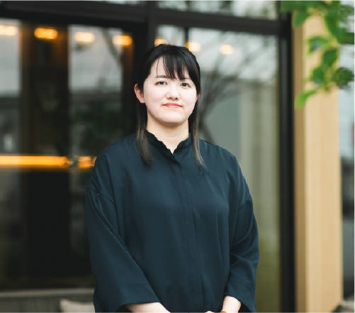 画像 : 小櫻 愛