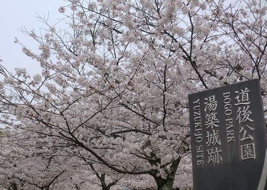 🌞太陽と暮らす吹き抜けの家🌞完成見学会ありがとうございました！