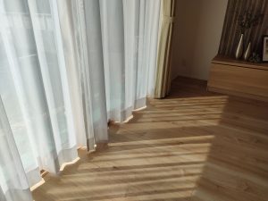 REGULUS道後石手  完成見学会ご来場ありがとうございました！