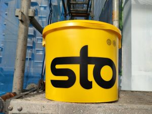外張り断熱「STO」を採用する理由