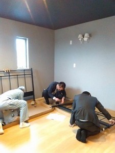 IMG_20160128_102228
