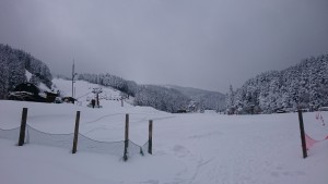 小田スキー 003