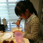 2016-03-07_13.17.10