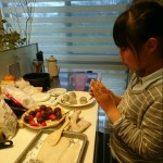 2016-03-07_13.18.28