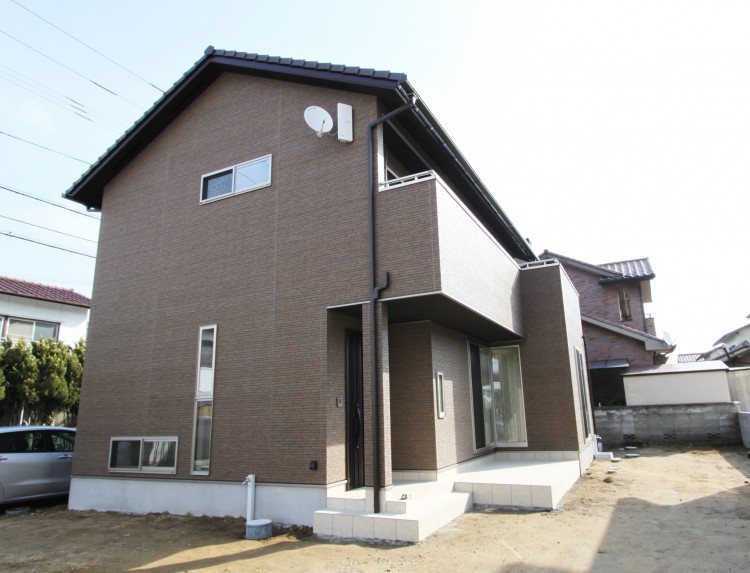 大山邸引渡式 002