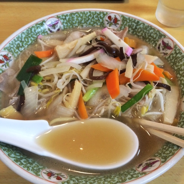 imageya
