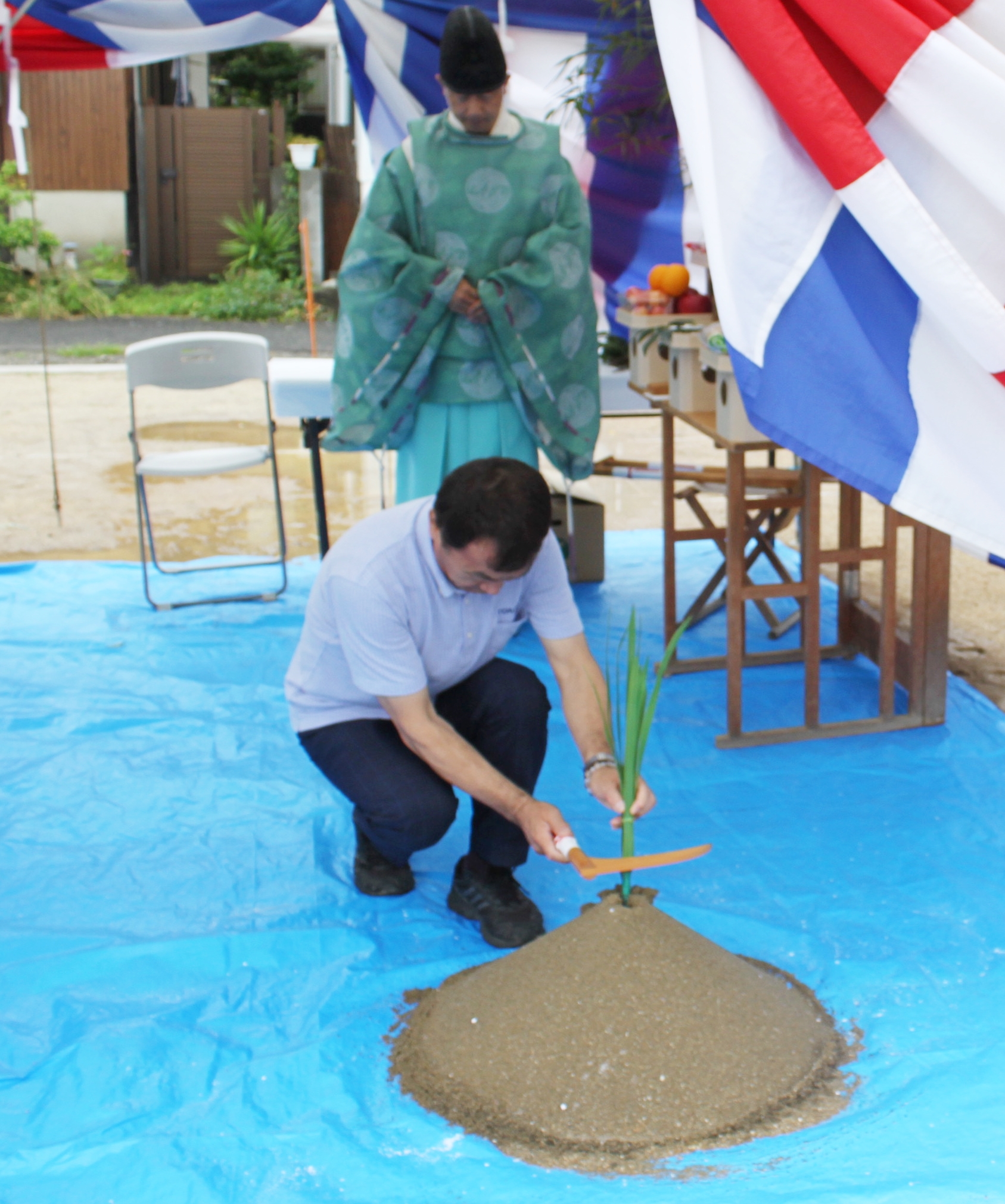 角藤様地鎮祭 004