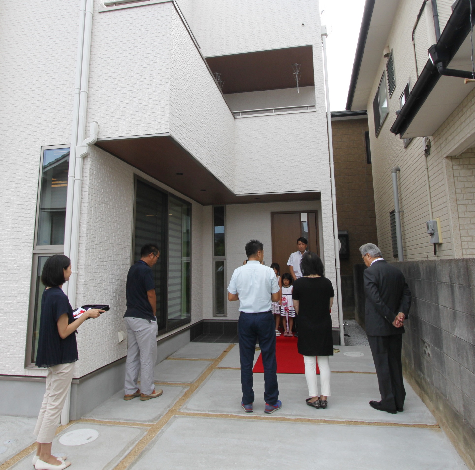 若生邸引渡し 030